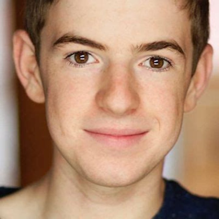 Jason Spevack Age, Net Worth, Bio