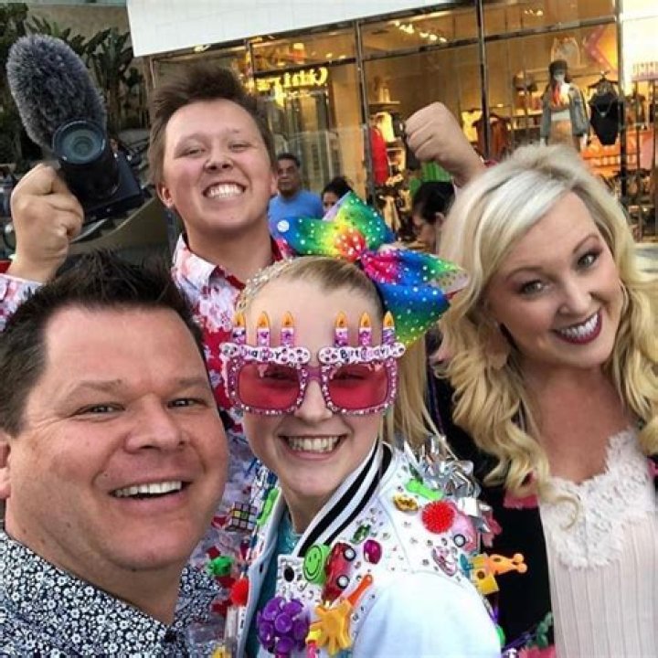 Jayden Siwa Age - Bio, Wiki, Height, Net Worth, Relationship (2023)