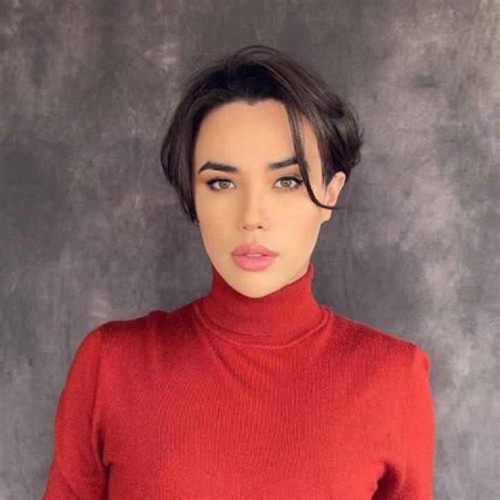 JayR Tinaco – Celebsgraphy