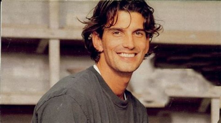 Jeffrey Brezovar Wikipedia, Bio, Death Facts about Milo Manheim’s Father. 2022