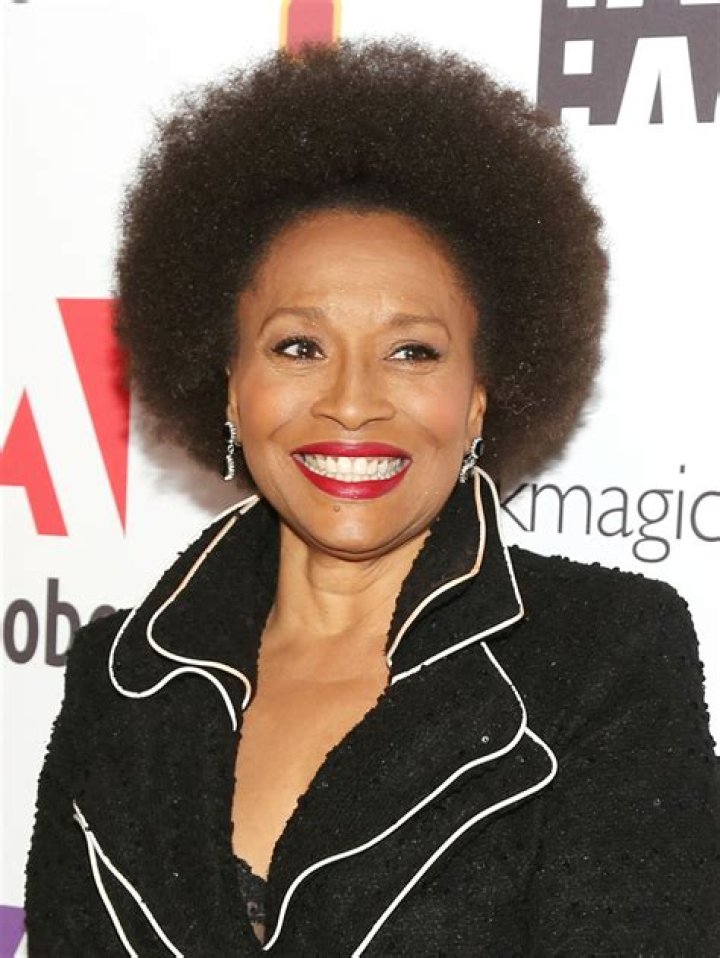 Jenifer Lewis - CelebNetWorth
