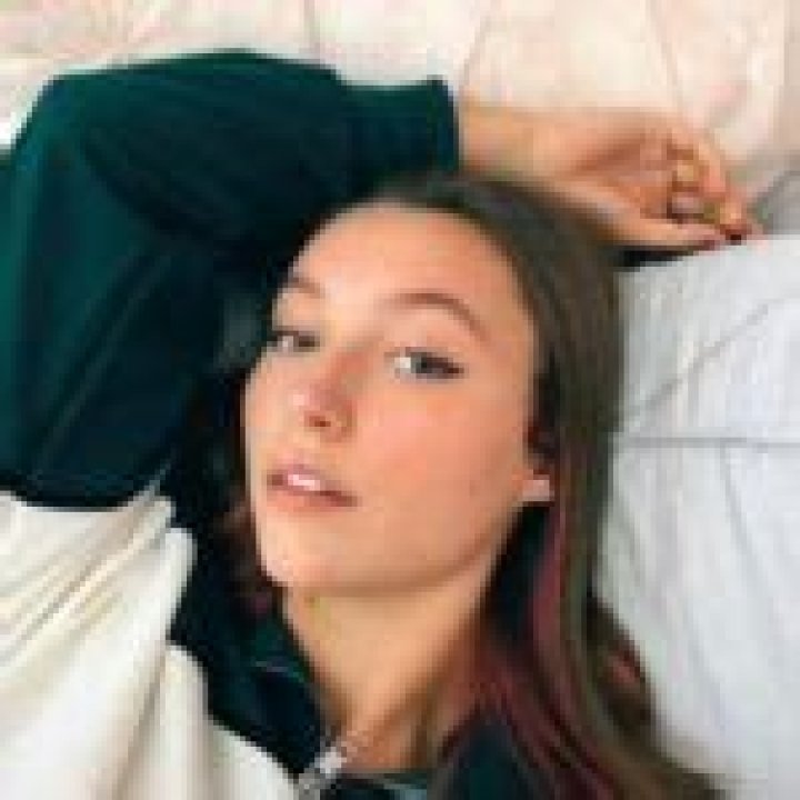 Jenoah Bush Age | Wiki, Net worth, Bio, Height, Girlfriend |