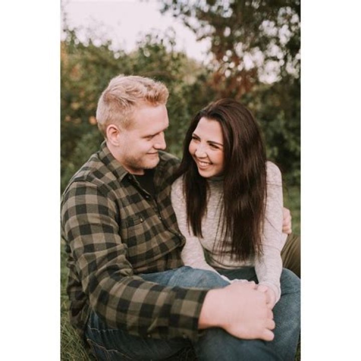 Jessii Vee Bio | Age, Wiki, Net worth, Height, Boyfriend|