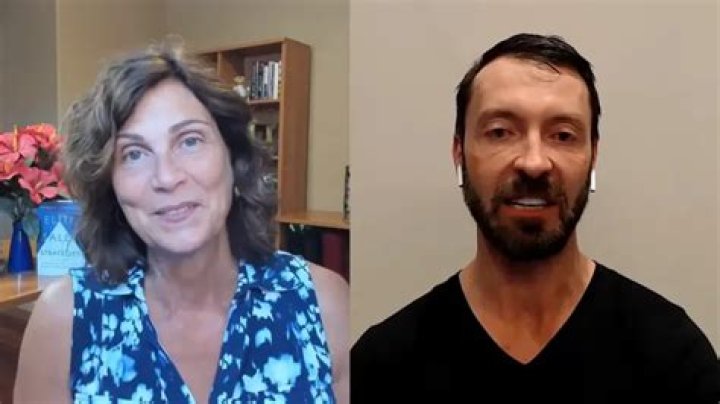 Jody Glidden Net Worth, Salary, Age, Height, Wife