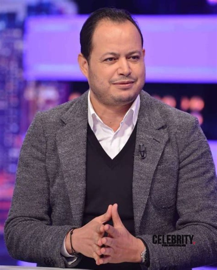 Joel Coen Wiki, Biography, Age, Net Worth, Contact & Informations - Celebrity.tn