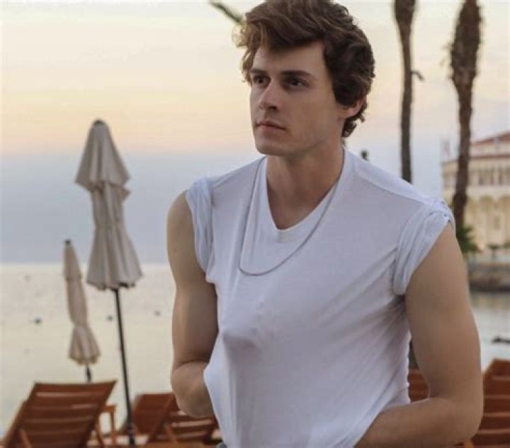 John Bubniak Age and Biography