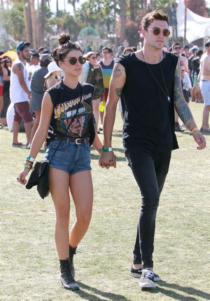 Josh Beech - CelebNetWorth