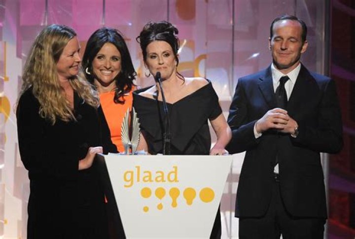 Kari Jobe Net Worth, Age, Height, Wife