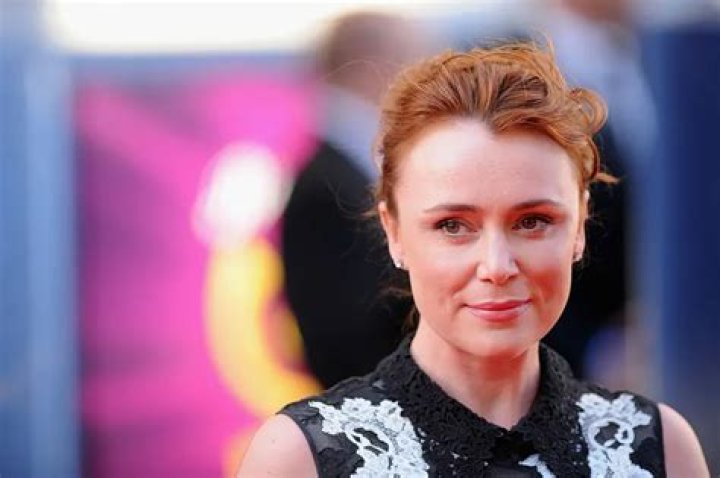 Keeley Hawes Bio & Wiki: Net Worth, Age, Height & Weight
