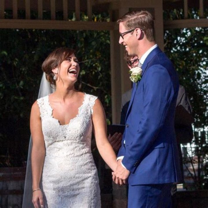 Keith Habersberger Bio | Age, Wiki, Net worth, Height, Ethnicity, Wife|