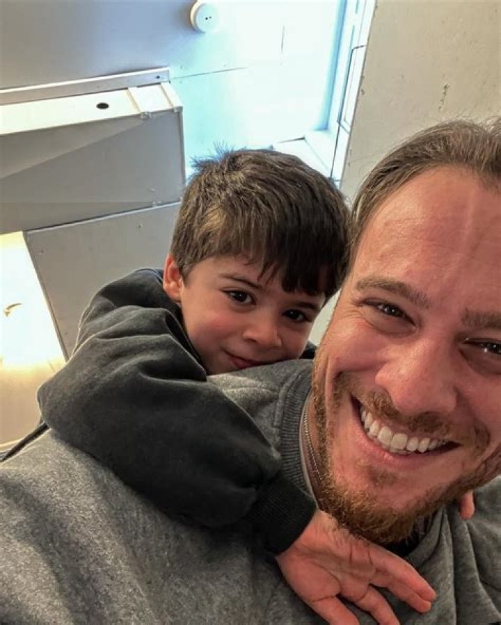 Kerem Bursin Net Worth, Age, Height, Wife