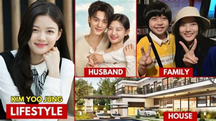 Konnor Jung Net Worth, Age, Height, Wife