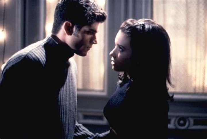 Lacey Chabert – Celebsgraphy