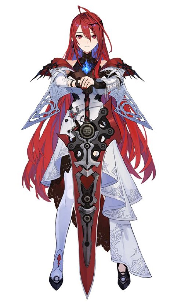 Lauren Elizabeth Ash – Celebsgraphy