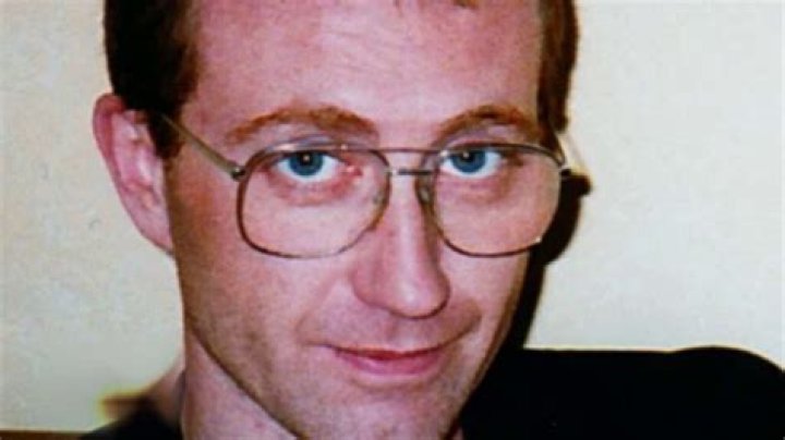 Laurent Bary Libéré