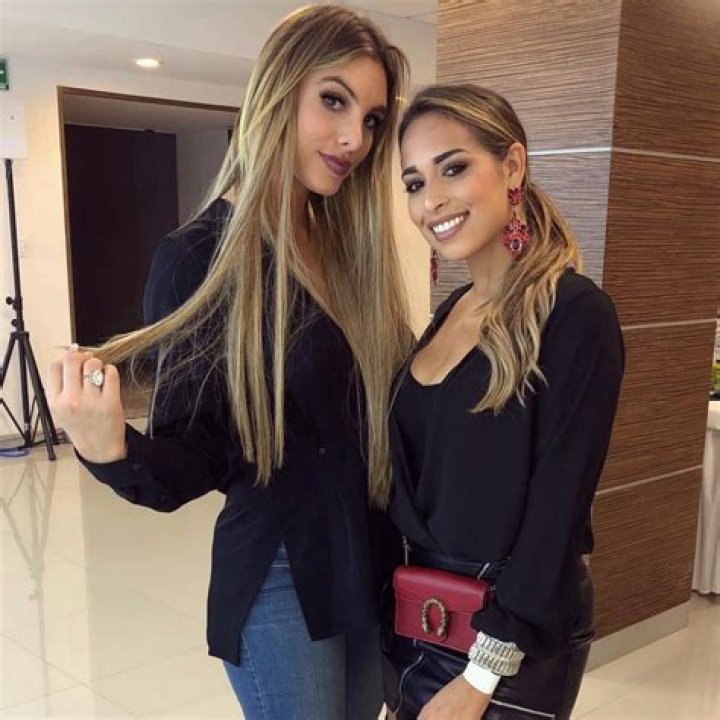 Leli Hernandez Bio | Age, Wiki, Net worth, Height, Ethnicity, Boyfriend|