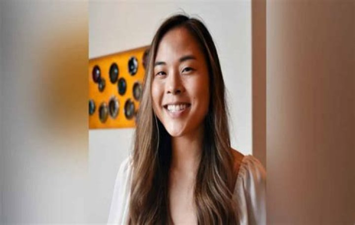 Lisa Nguyen Net Worth and Earnings