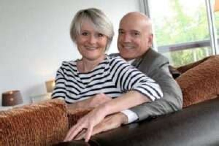 Louis Bodin Sa Nouvelle Compagne