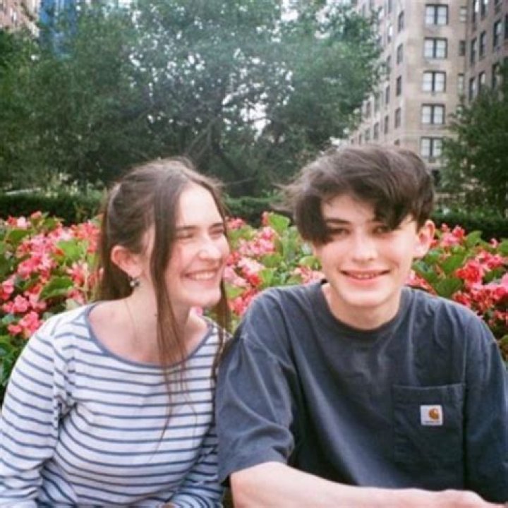 Luke Prael Age | Wiki, Net worth, Bio, Height, Girlfriend