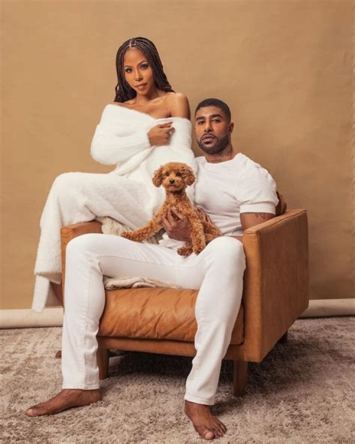 Madeon Net Worth, Age, Height, Wife