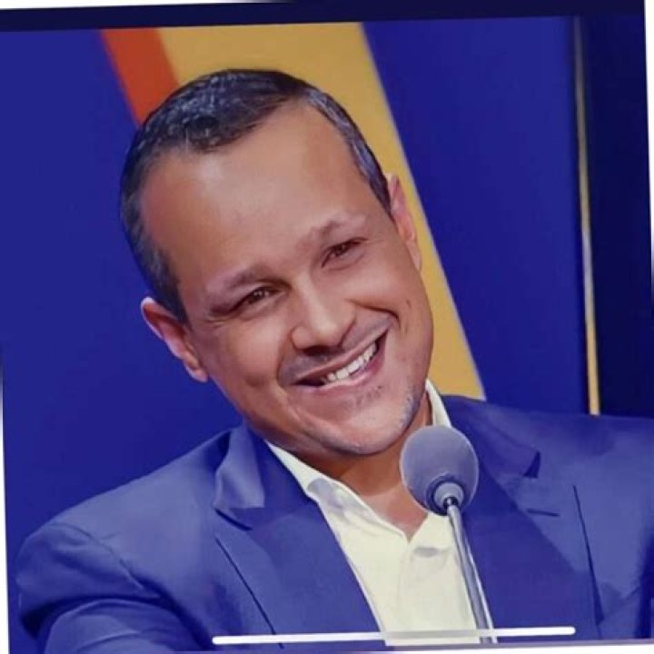 Mehdi Ghezzar Wikipédia