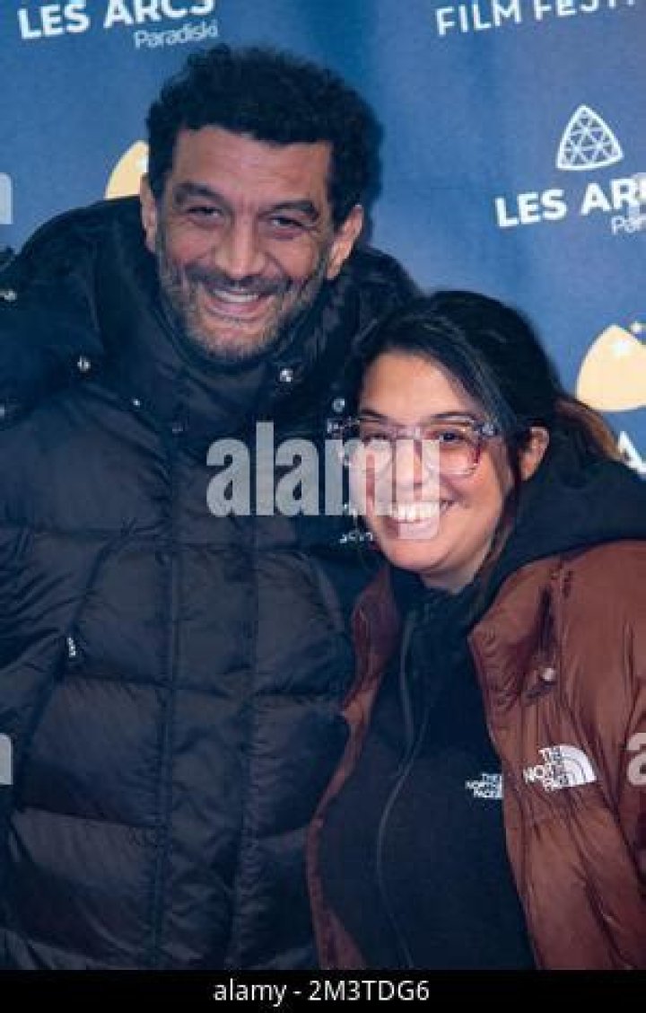 Melha Bedia Compagnon