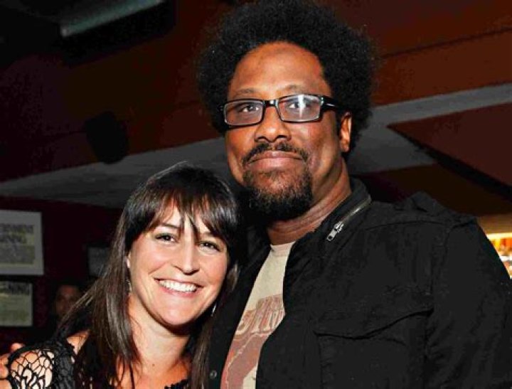 Melissa Bell: Facts about W. Kamau Bell’s Wife