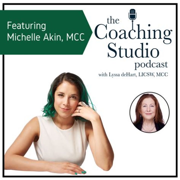 Michelle Akin video statistics