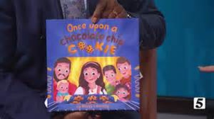 Missy Lanning Youtuber overview