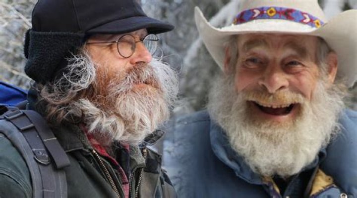 ‘Mountain Men: Ultimate Marksman’ Filming Location Revealed – 2024 Update