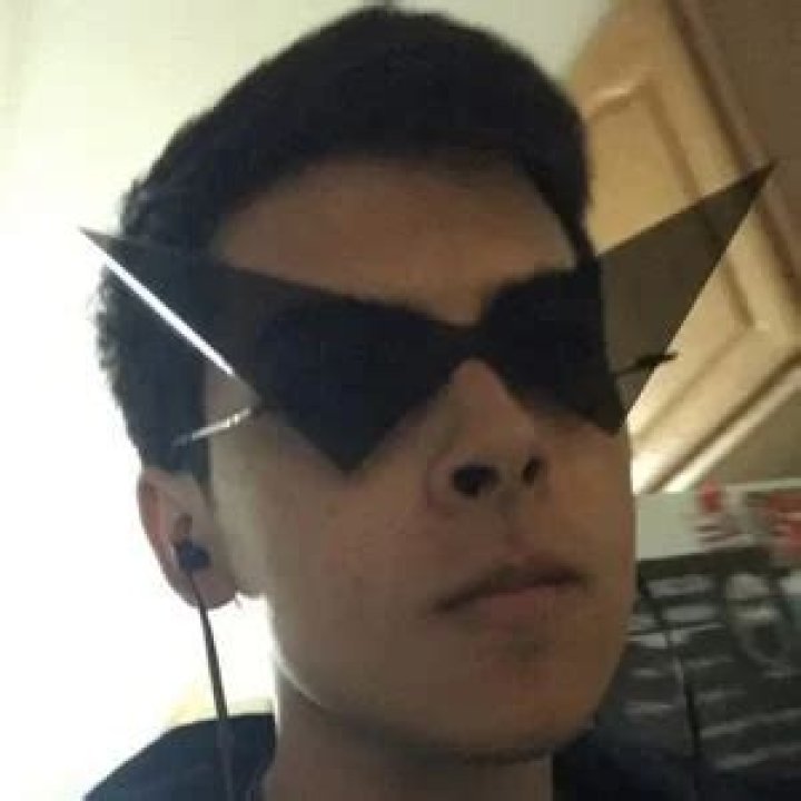 Munchy_Monk Age | Wiki, Net worth, Bio, Height, Girlfriend?