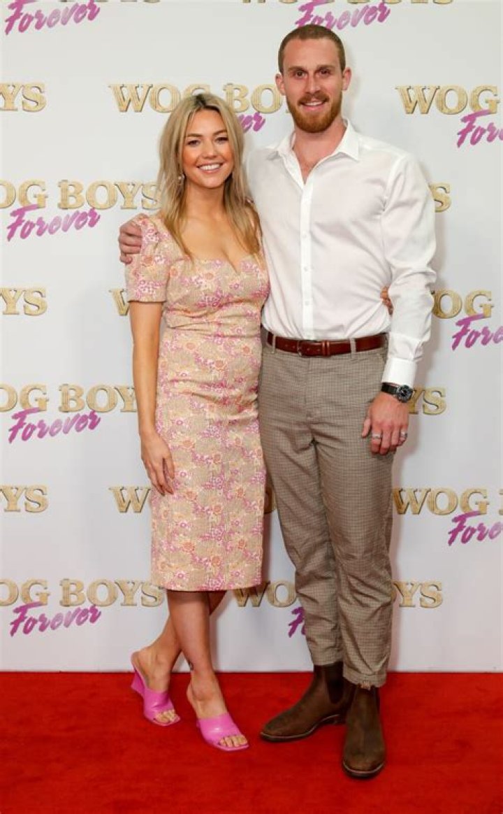 My Mate VINCE video statistics