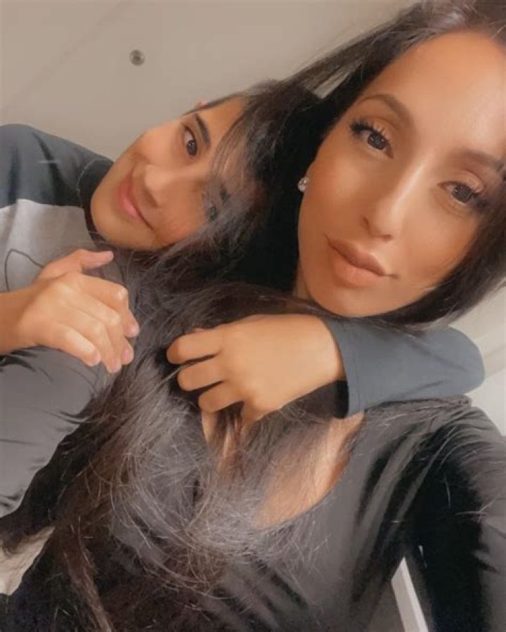 Mzan943 Age | Wiki, Net worth, Bio, Height, Boyfriend?