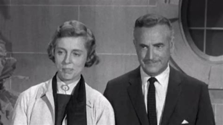 Nancy Kulp Net Worth, Income Sources, Age, Husband, Bio