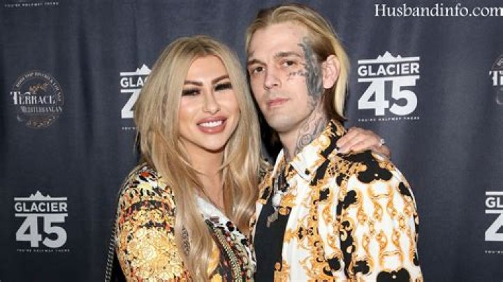 Natalie Juliet Age - Bio, Wiki, Height, Net Worth, Relationship (2023)