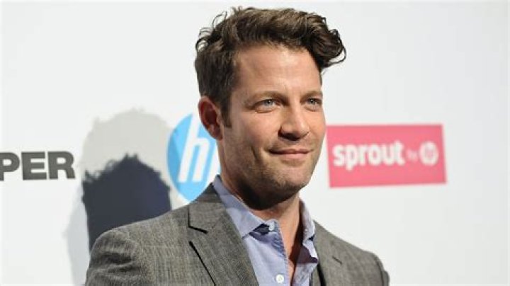 Nate Berkus Reveals the loss of his Loved One, “Miss you Already”