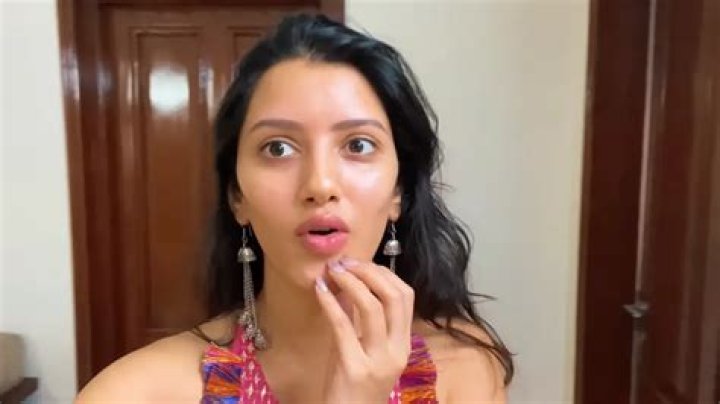 Neetu Bisht Age, Family, Height, Biography, Wiki, and Net Worth