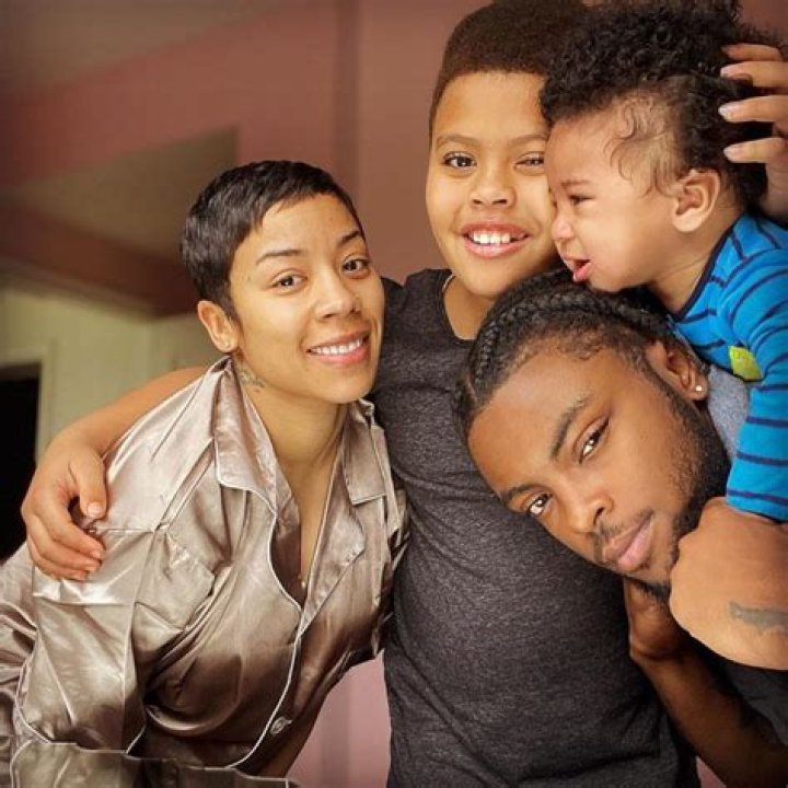 Niko Khale Age | Wiki, Net worth, Bio, Height, Girlfriend