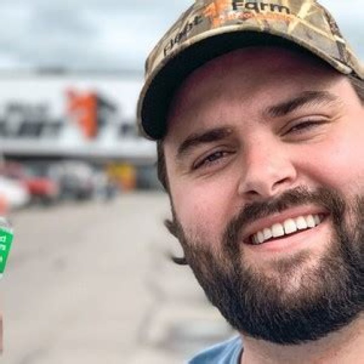 Ohh You Betcha Age | Wiki, Net worth, Bio, Height, Girlfriend