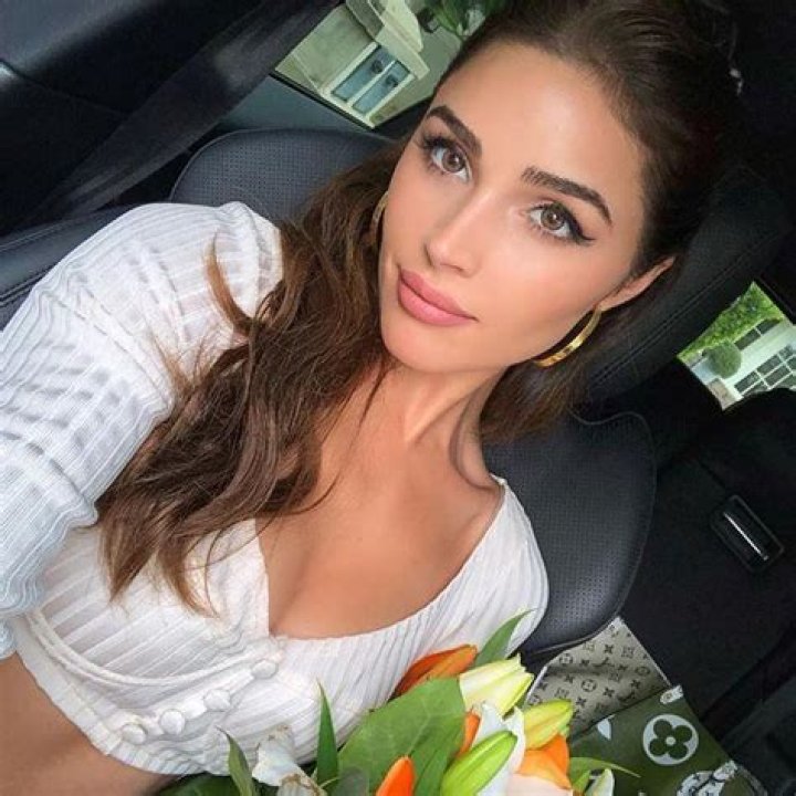 Olivia Culpo Net Worth, Wiki, Biography, Age, Height, Family, Miss Universe & Boyfriend