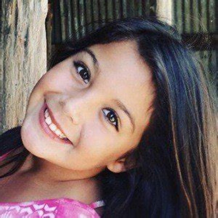 Olivia Olivarez Age - Bio, Wiki, Height, Net Worth, Relationship (2023)