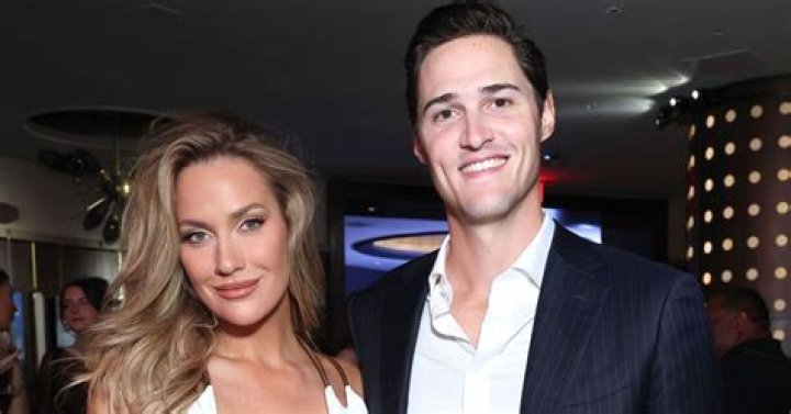 Paige Spiranac Wiki, Boyfriend, Dating, Bio, Birthday 2022