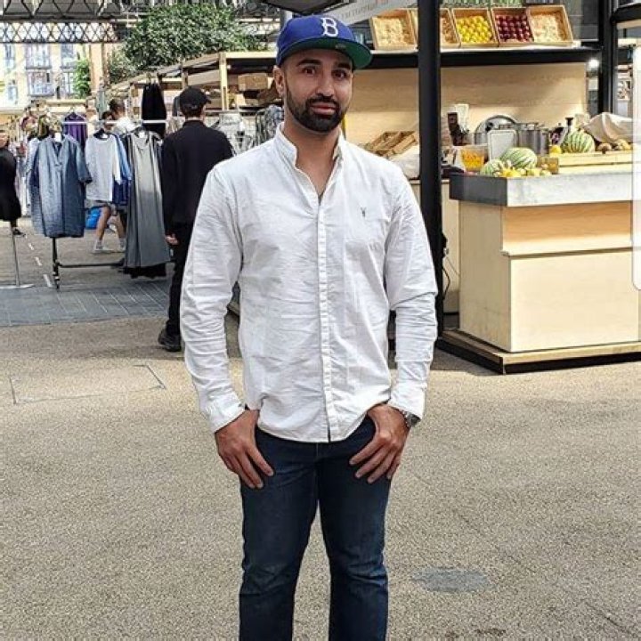Paulie Malignaggi Wiki, Biography, Net Worth, Wife, Instagram, and Twitter