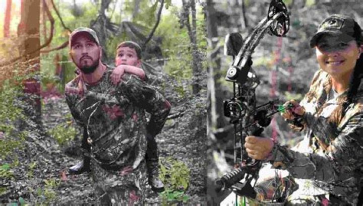 Pickle wheat is dating a boyfriend named Joshua Kippes.