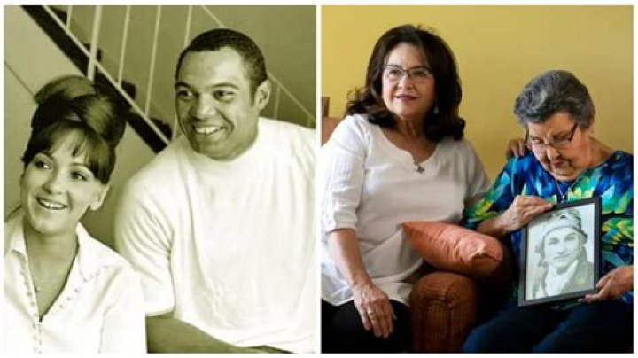 Reggie Jackson Net Worth. Meet his ex-wife wife Jennie Campos. 2022