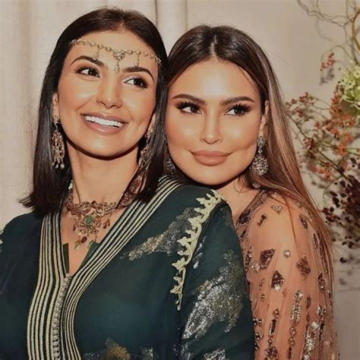 Saad Lamjarred Net Worth, Age, Height, Wife