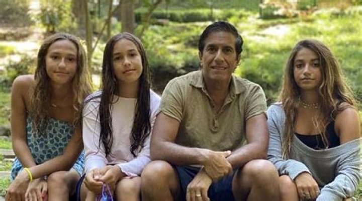 Sage Ayla Gupta Wiki Biography.