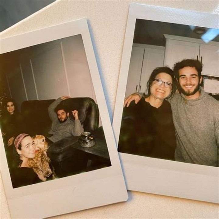 Sambuchalul Age | Wiki, Net worth, Bio, Height, Girlfriend |