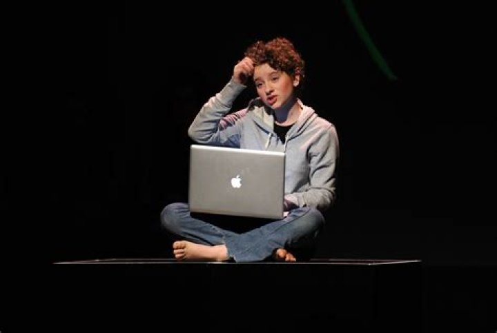 Samuel Joseph Mozes – Celebsgraphy