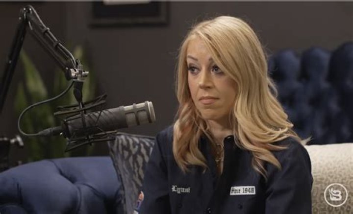 Sarah Snyder Net Worth, Age, Wiki, Bio, Height, Zodiac & Relationships